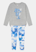 Nike Sportswear SUMMER DAZE SET