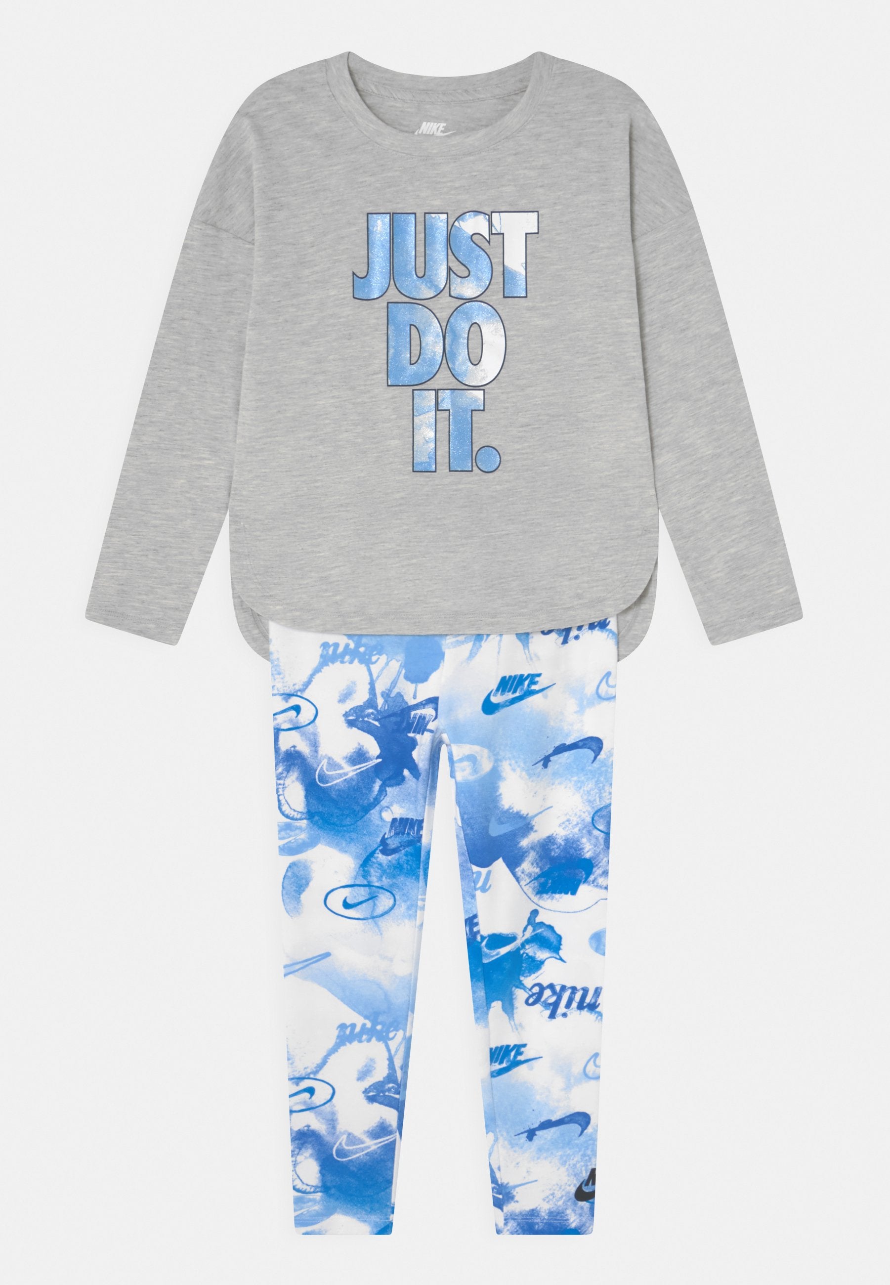 Nike Sportswear SUMMER DAZE SET