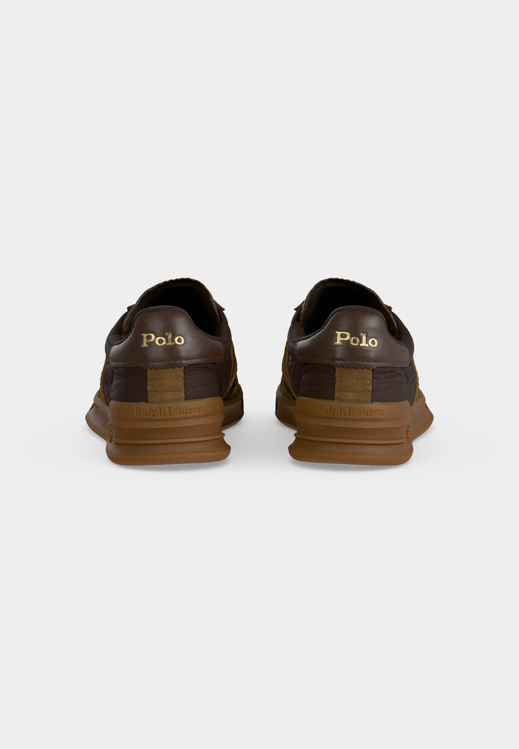 Polo Ralph Lauren AERA LACE