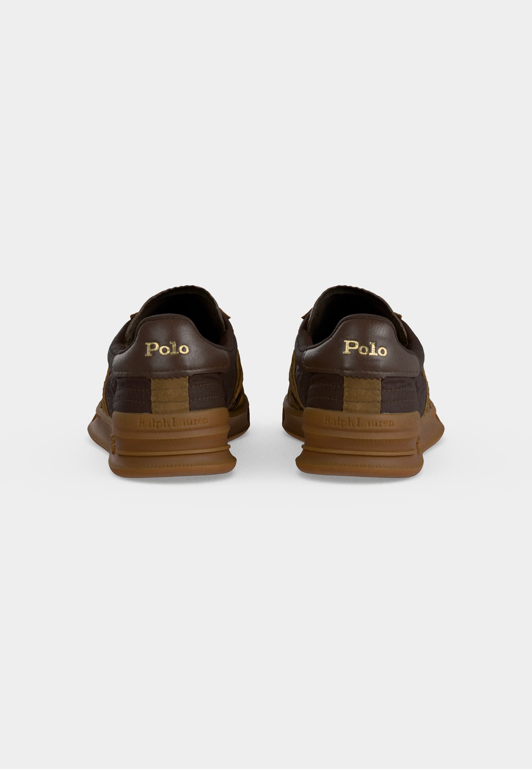 Polo Ralph Lauren AERA LACE