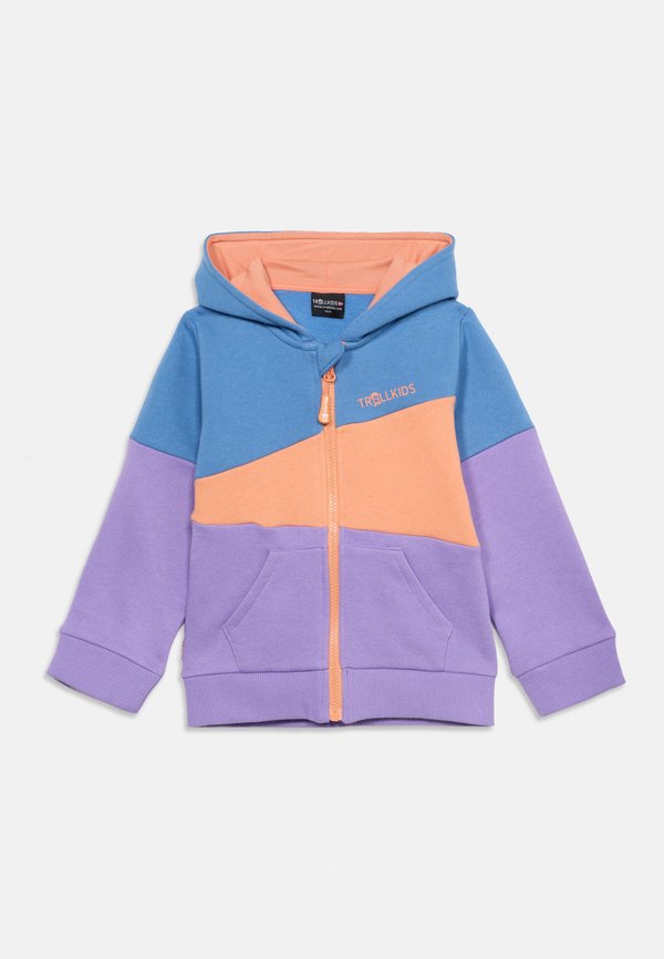 TROLLKIDS KIDS ALESUND SWEATER UNISEX