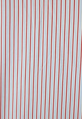 Touché Privé STRIPED