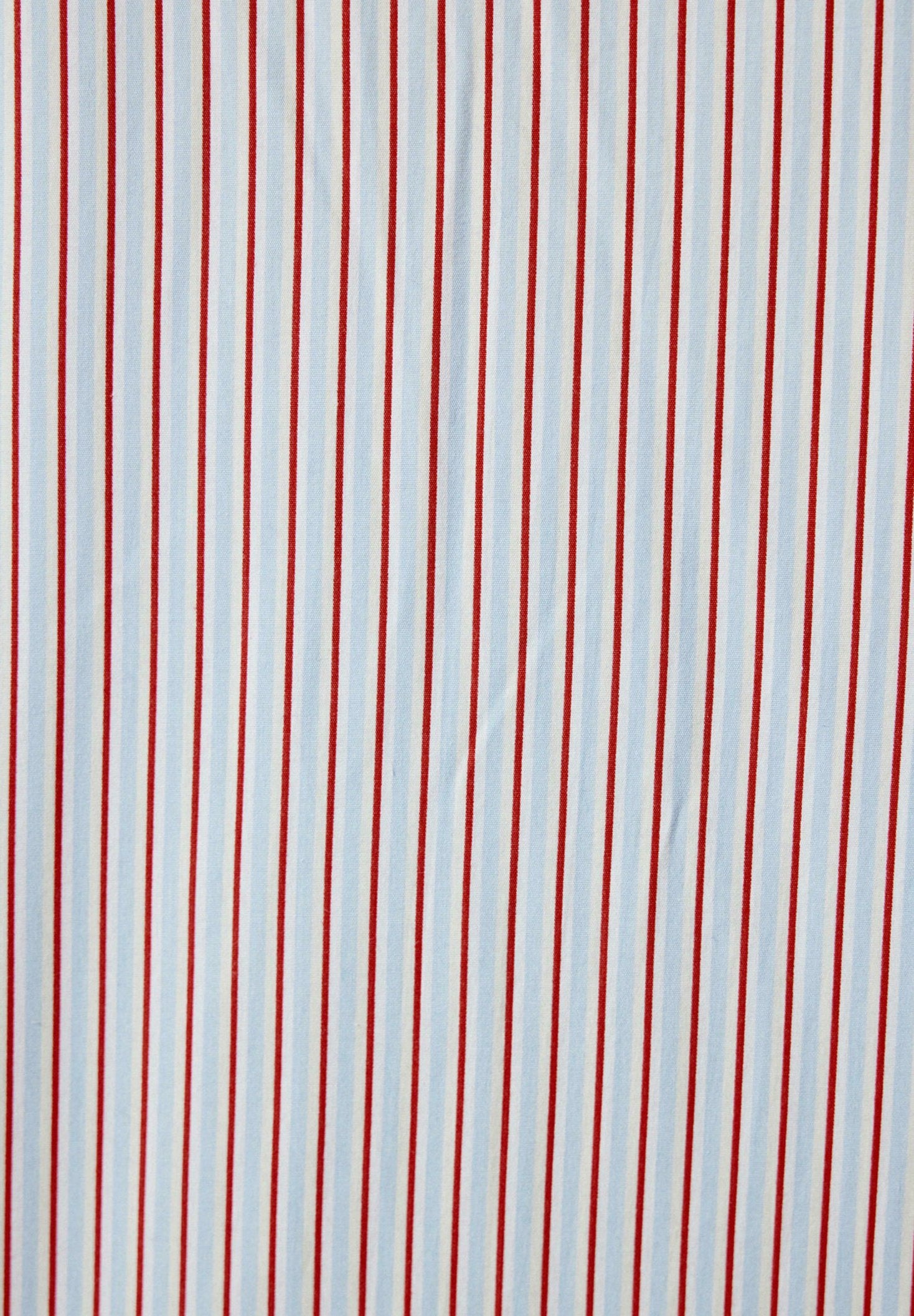Touché Privé STRIPED