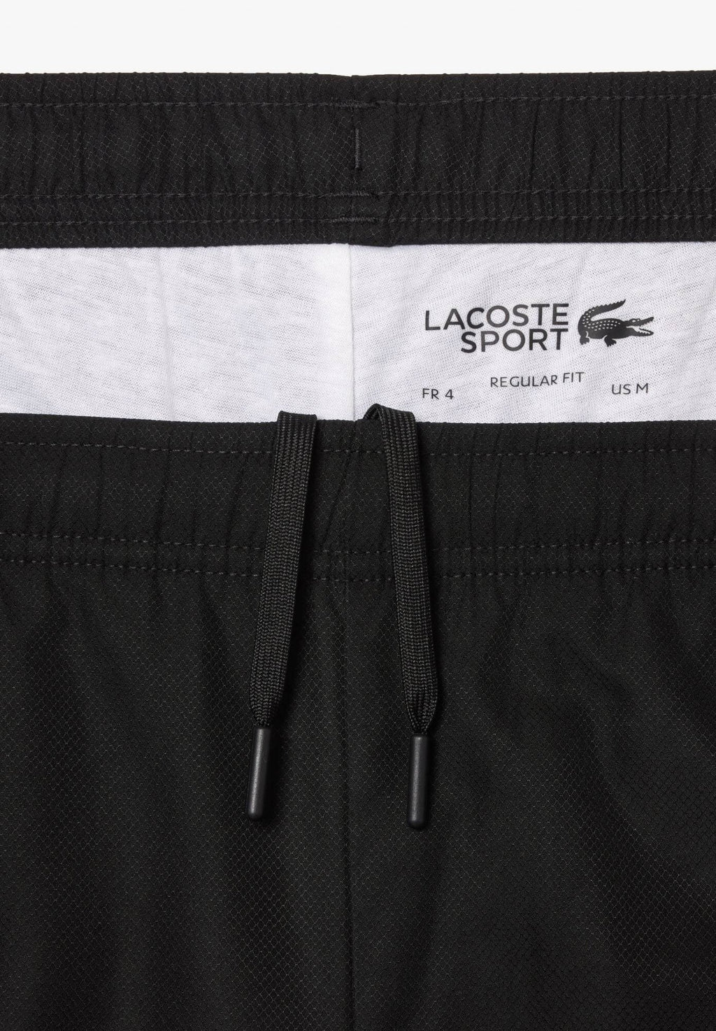 Lacoste Sport