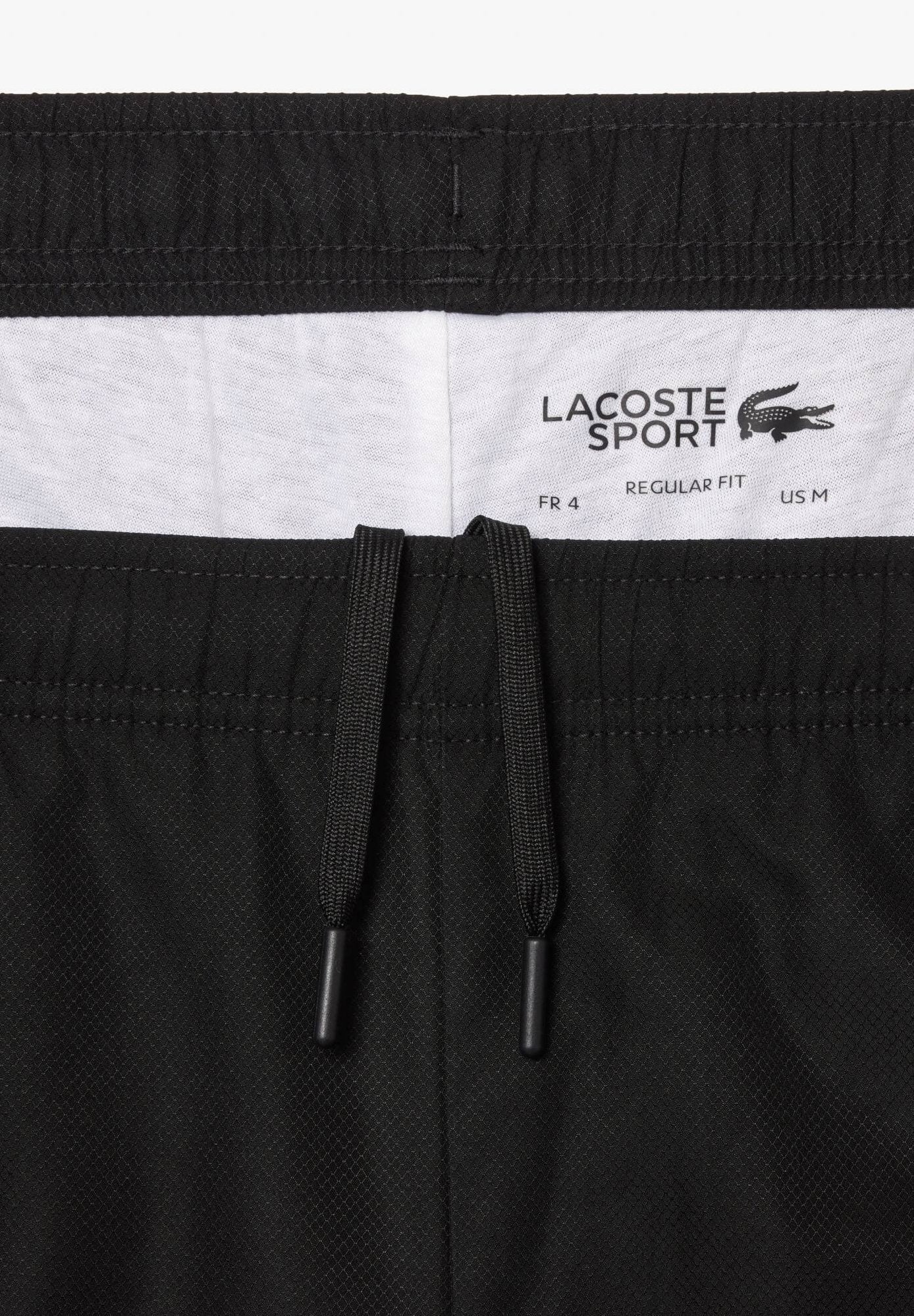 Lacoste Sport