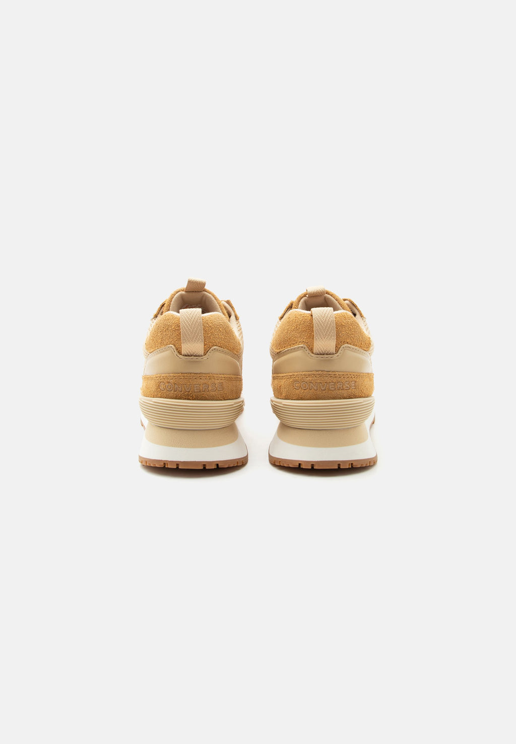 Converse OMEGA TRAINER SE UNISEX