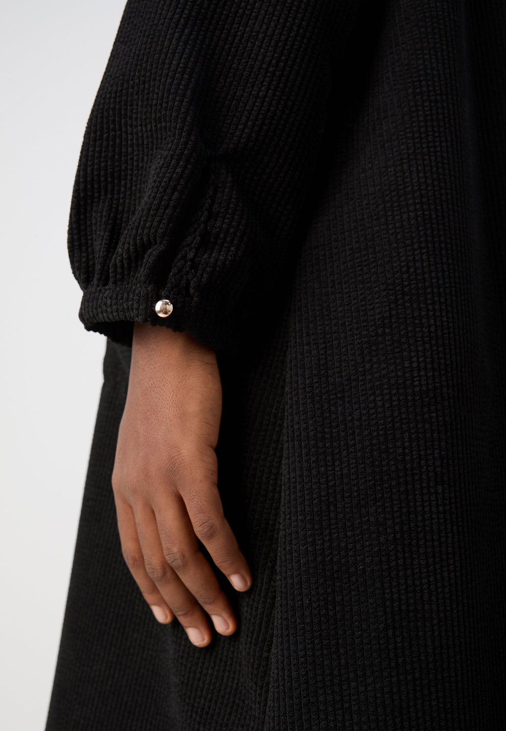 Lollys Laundry MIDI DRESS