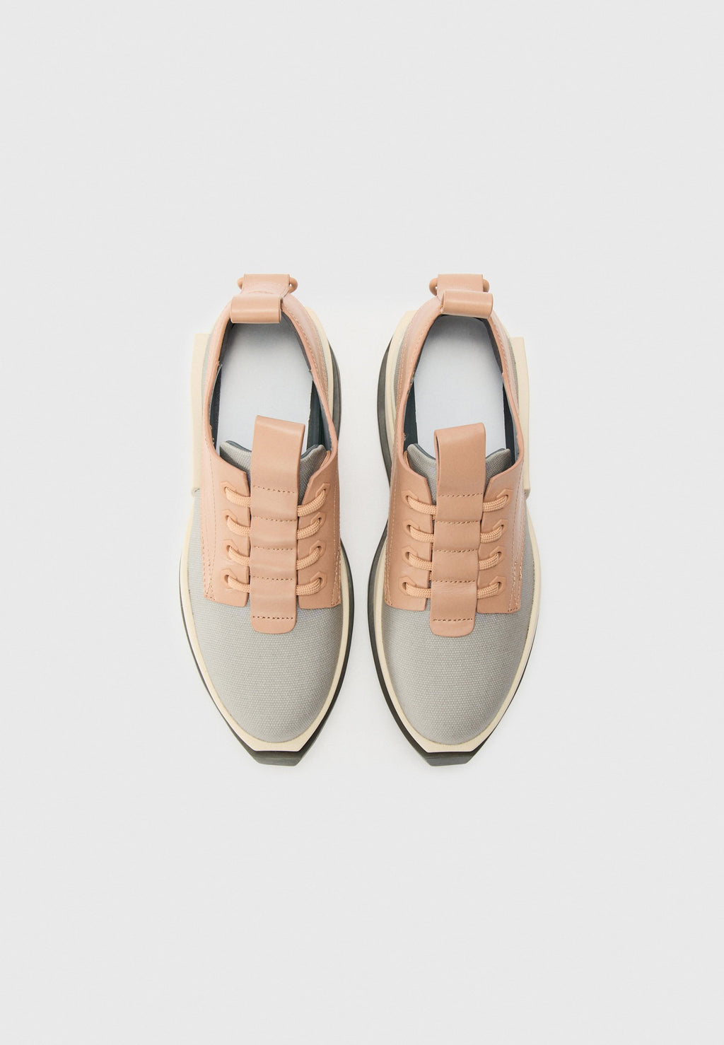 United Nude ROKO PATROL DERBY