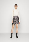 The Kooples SKIRT