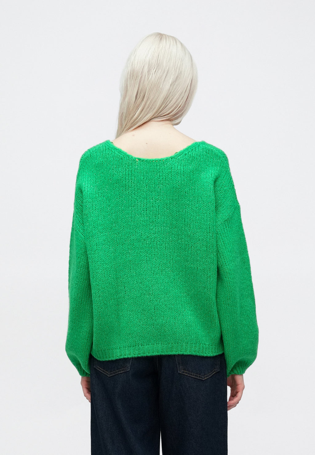JDY Knitted JDYDINEA Knitted