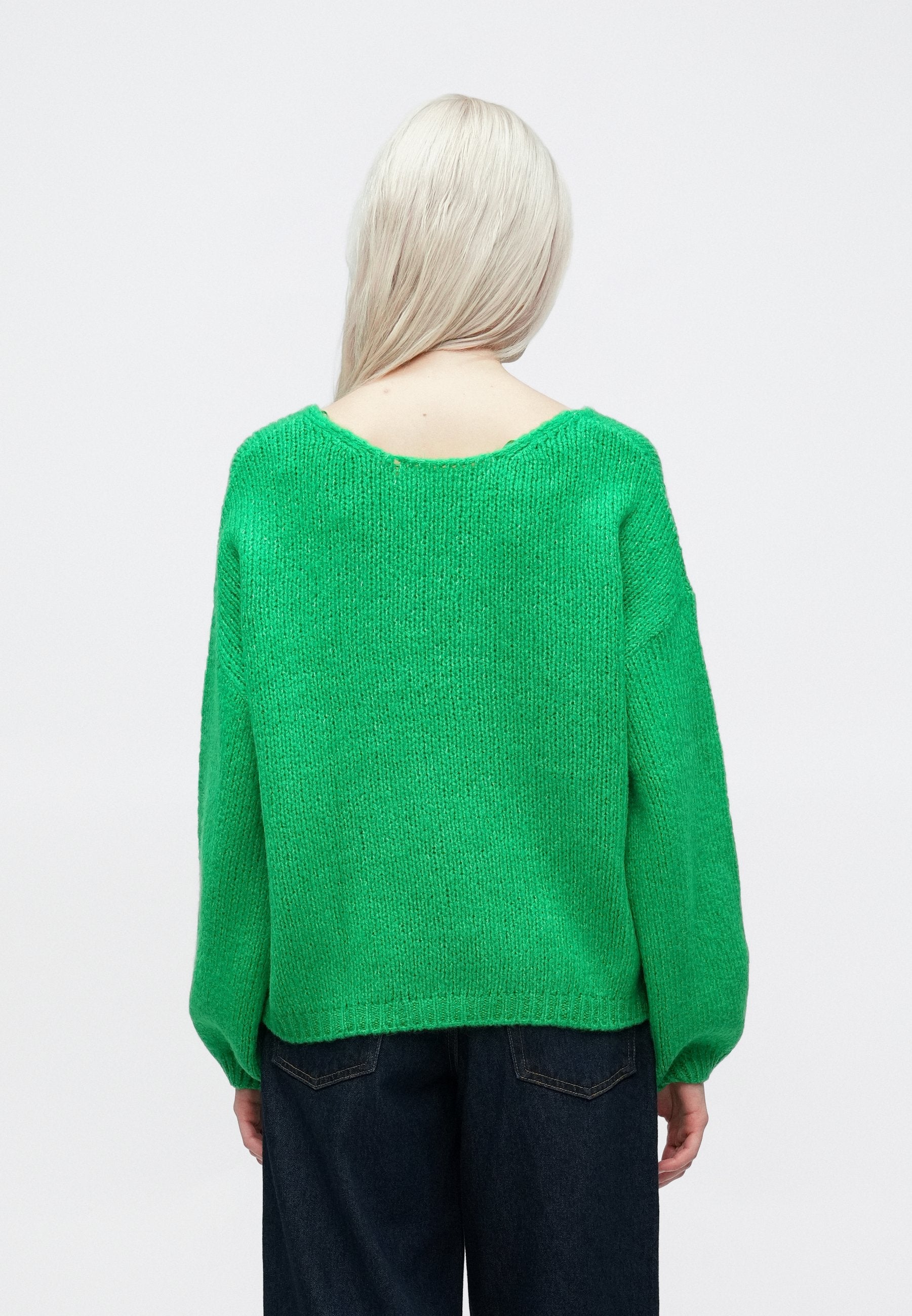 JDY Knitted JDYDINEA Knitted