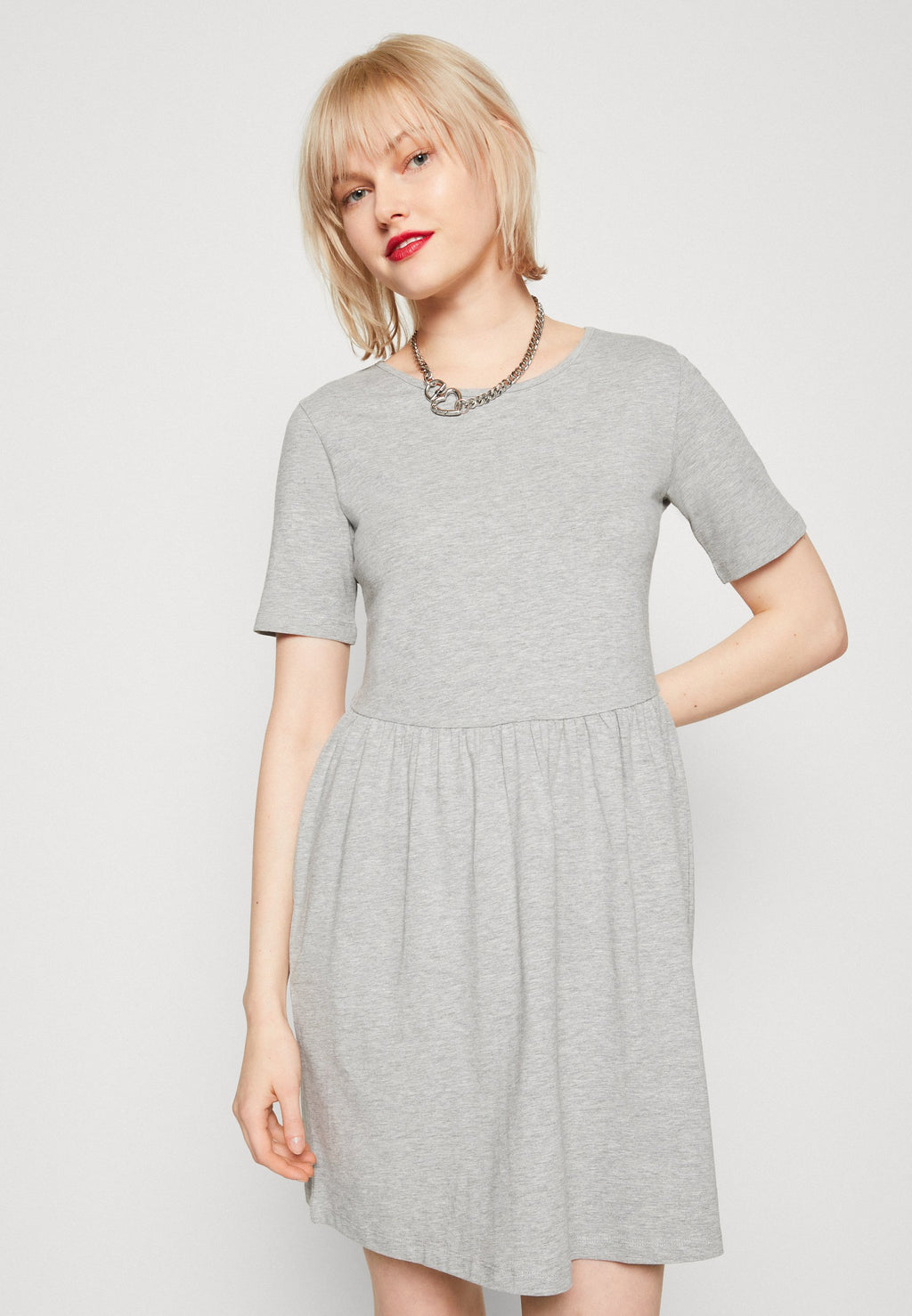 JDY JDYAVA DRESS