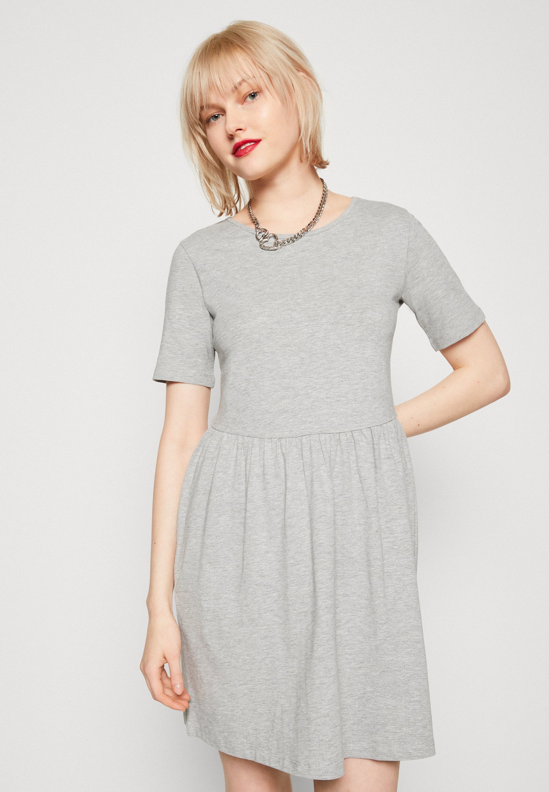 JDY JDYAVA DRESS