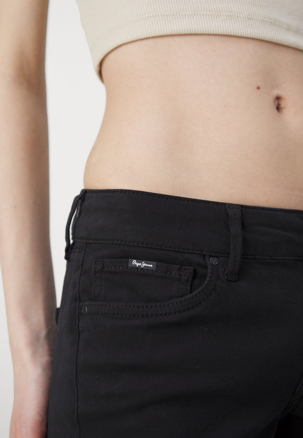 Pepe Jeans