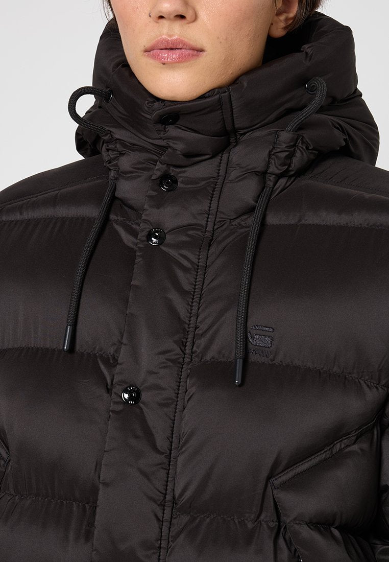 G-STAR WHISTLER