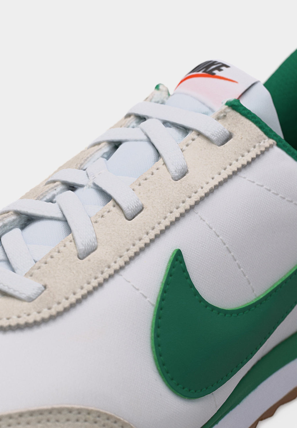 Nike Sportswear PACIFIC UNISEX