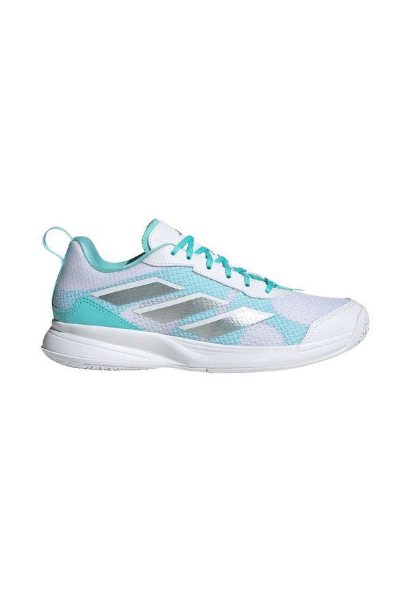 adidas Performance AVAFLASH