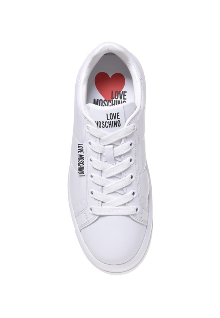 Love Moschino DONNA