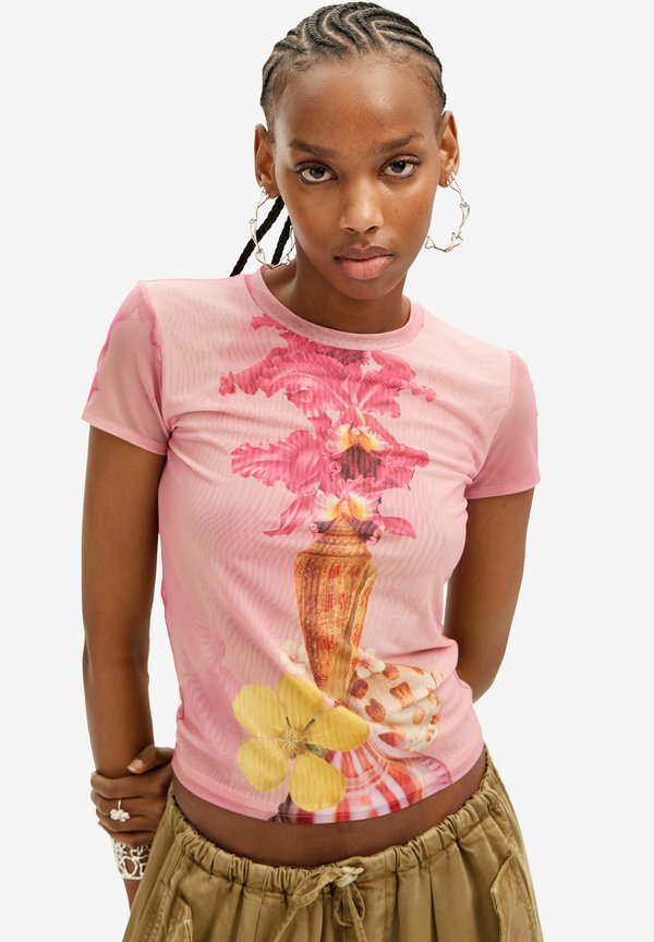 Desigual