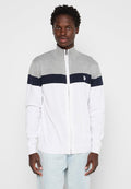 U.S. Polo Assn.