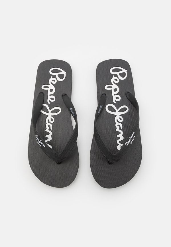 Pepe Jeans BAY BEACH BASIC
