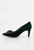 Copenhagen Shoes FREAK OUT