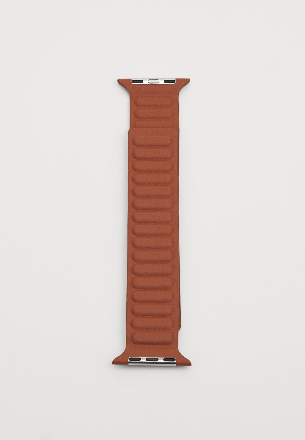 Pier One APPLE WATCH STRAP 42 - 49 MM UNISEX