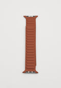 Pier One APPLE WATCH STRAP 42 - 49 MM UNISEX