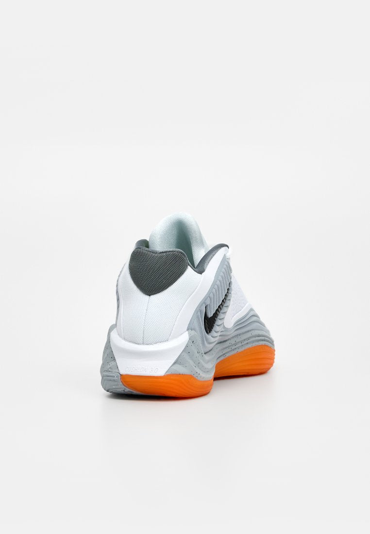 Nike Performance GIANNIS FREAK 7