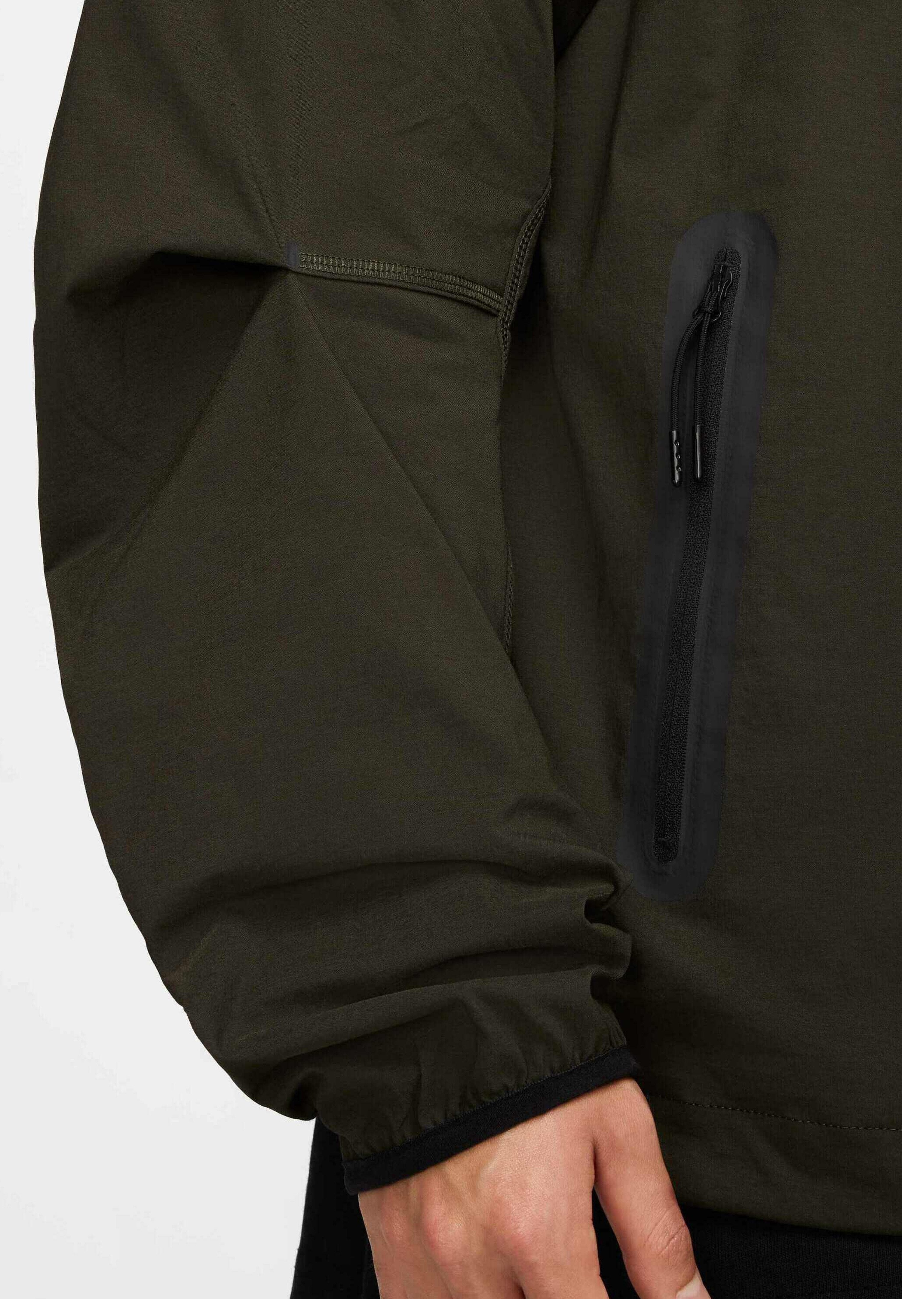 Nike Sportswear