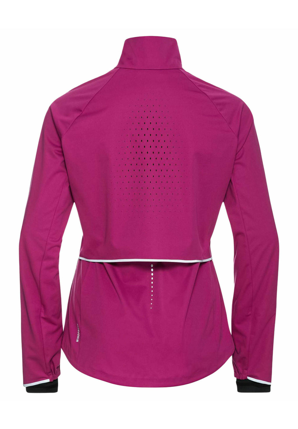 ODLO ZEROWEIGHT PRO WARM