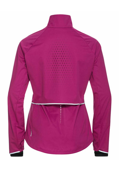 ODLO ZEROWEIGHT PRO WARM
