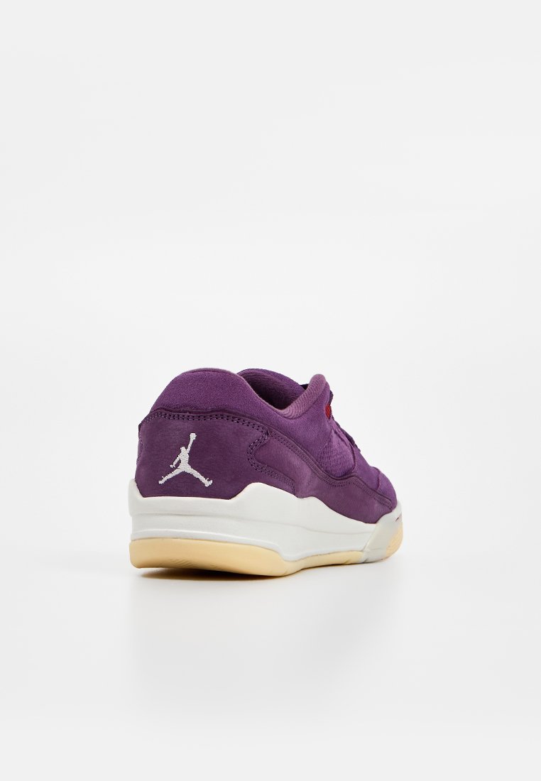 Jordan JORDAN FLIGHT COURT