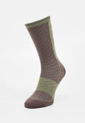 icebreaker Sportsocken Media 1