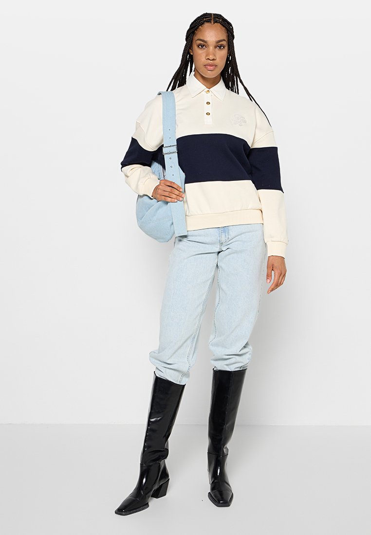 Tommy Hilfiger Sweatshirt Media 2