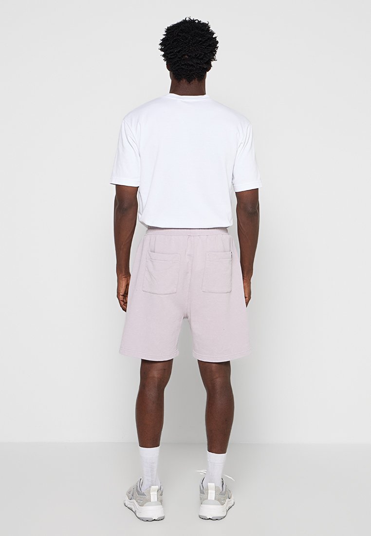 Lyle & Scott