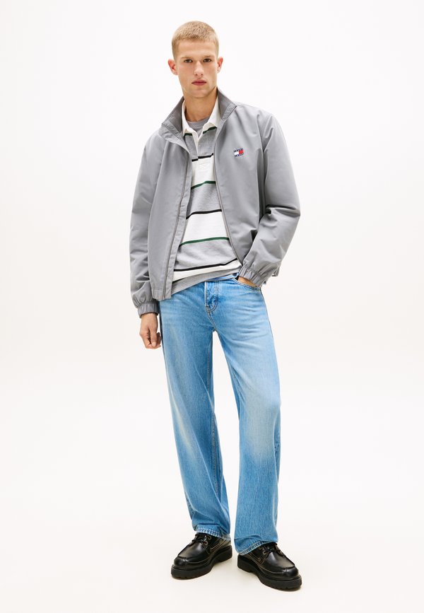 Tommy Jeans ESSENTIAL JACKET