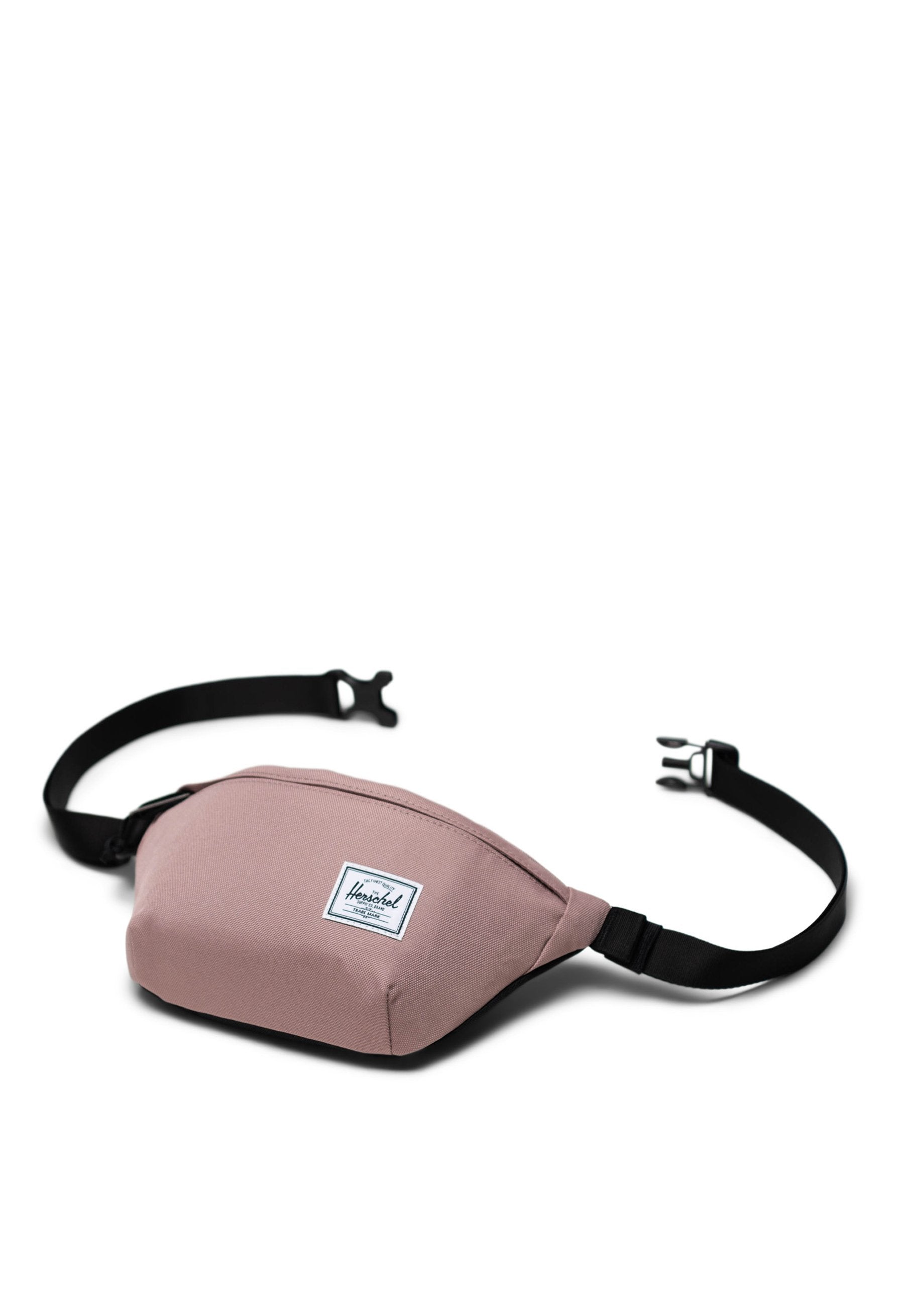 Herschel CLASSIC 1L