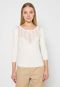 LIU JO Strickpullover Media 1