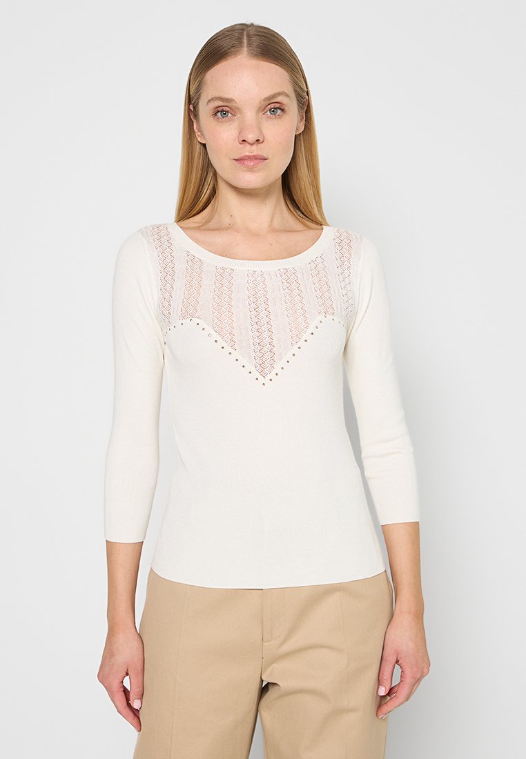 LIU JO Strickpullover Media 1