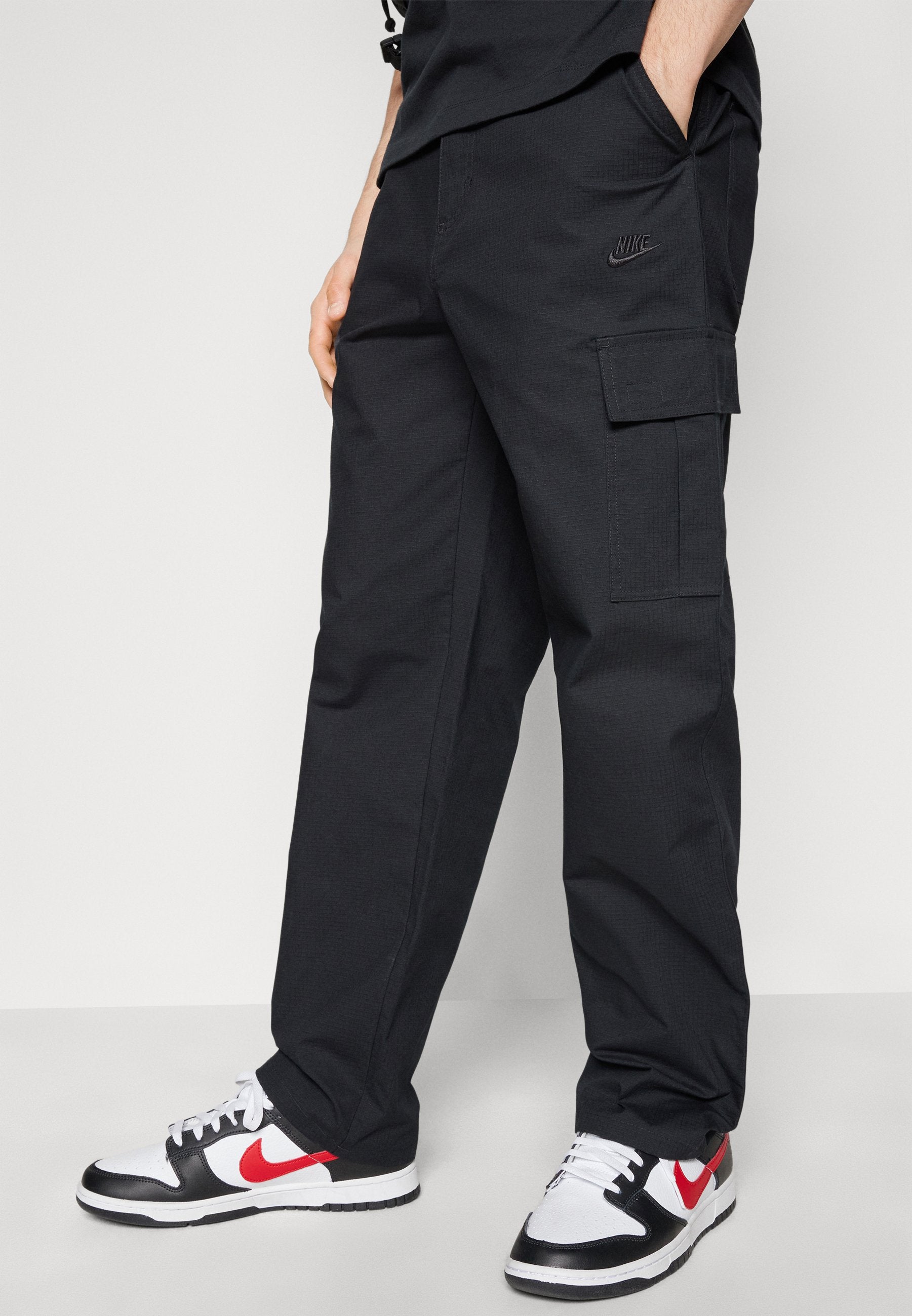 Nike Sportswear CLUB