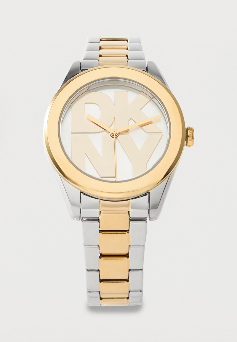DKNY Uhr Media 1