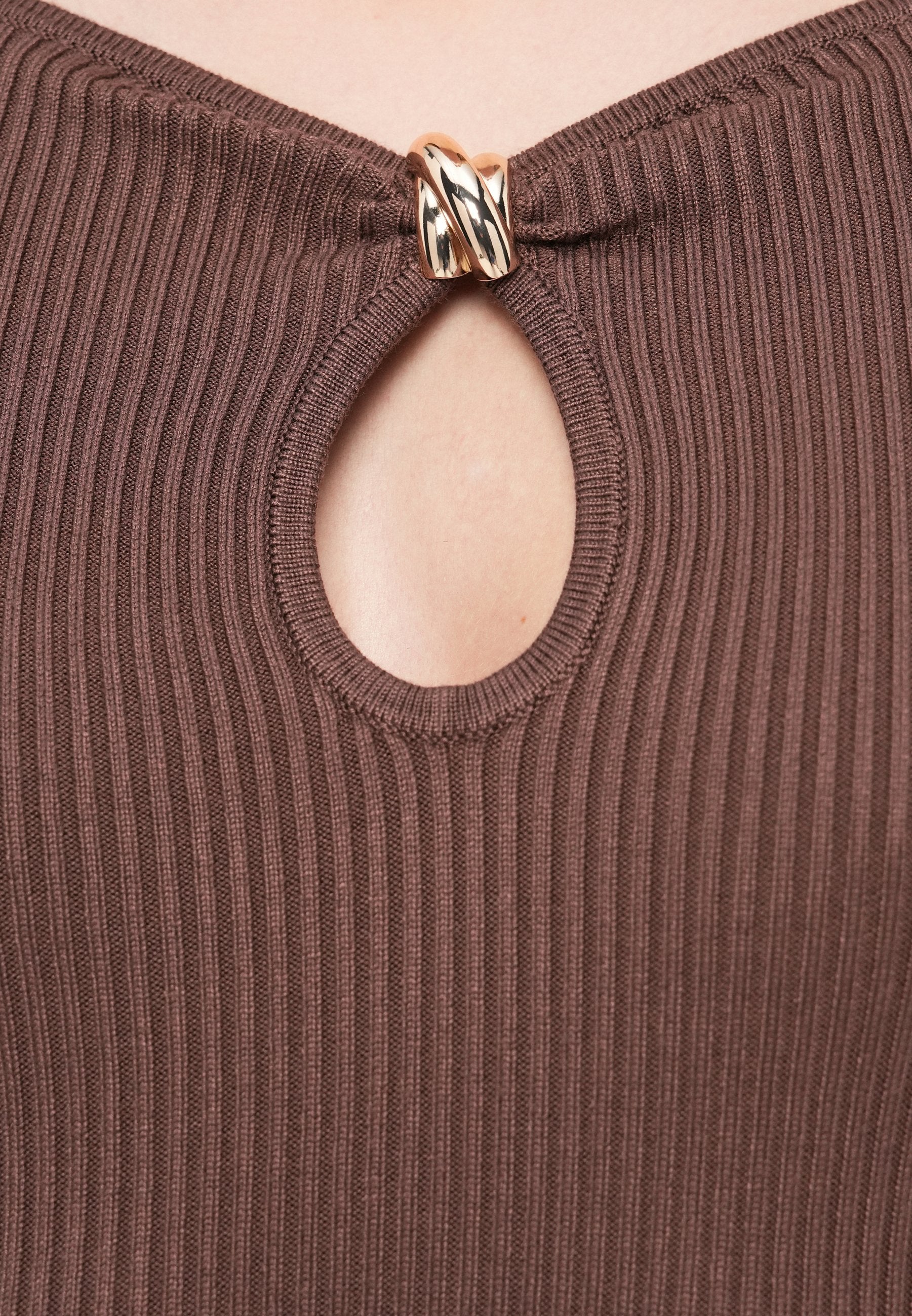Abercrombie & Fitch PARTY FLARE MINI
