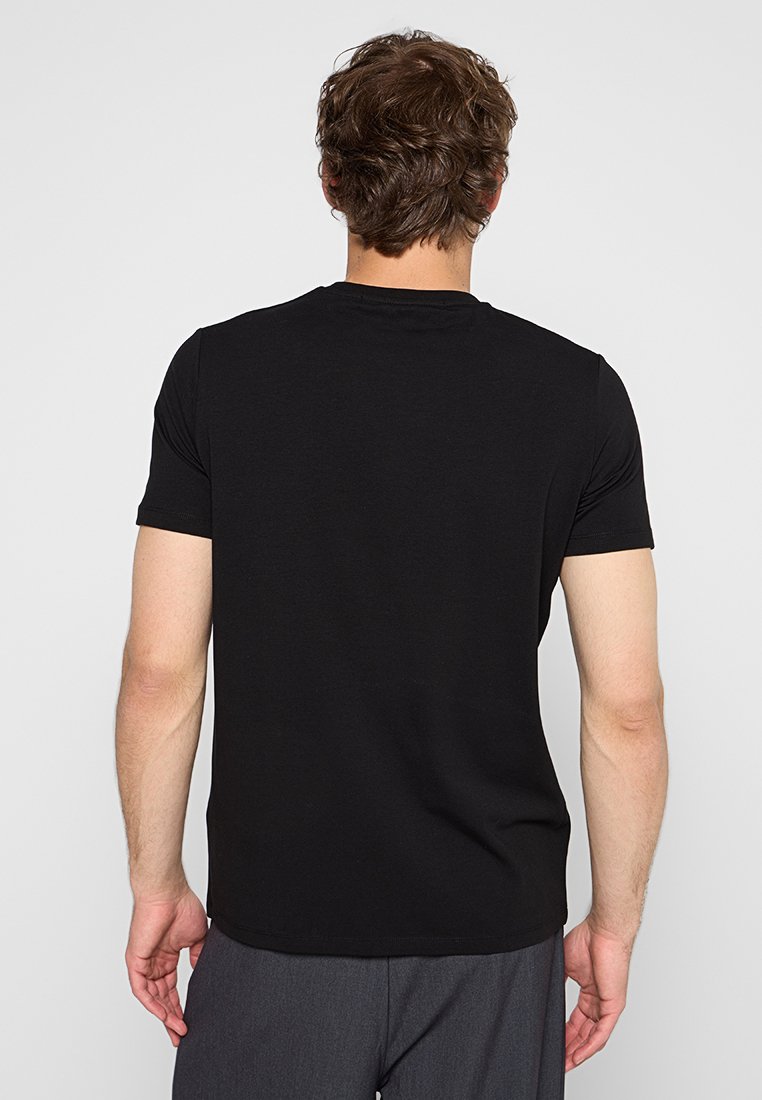 KARL LAGERFELD T-Shirt print Media 3