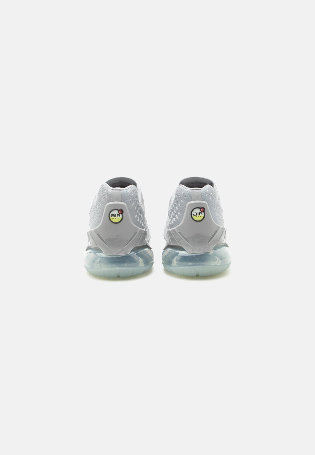 Nike Sportswear AIR MAX PHOENIX