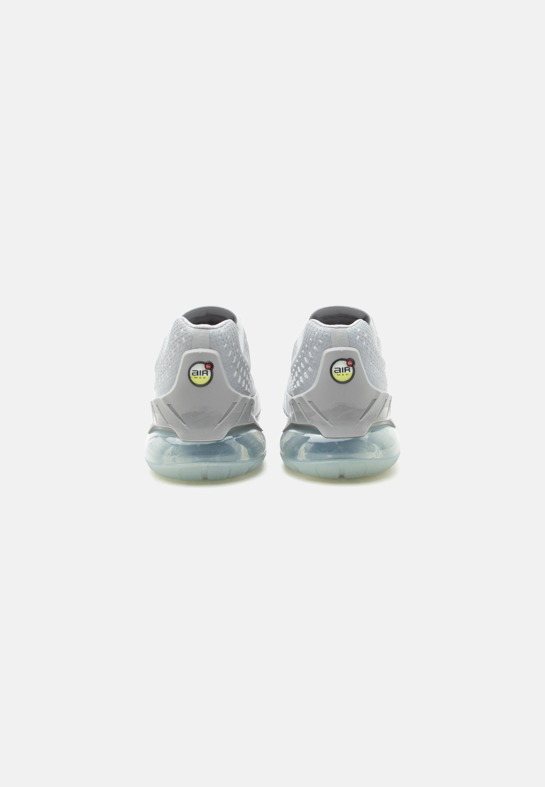 Nike Sportswear AIR MAX PHOENIX