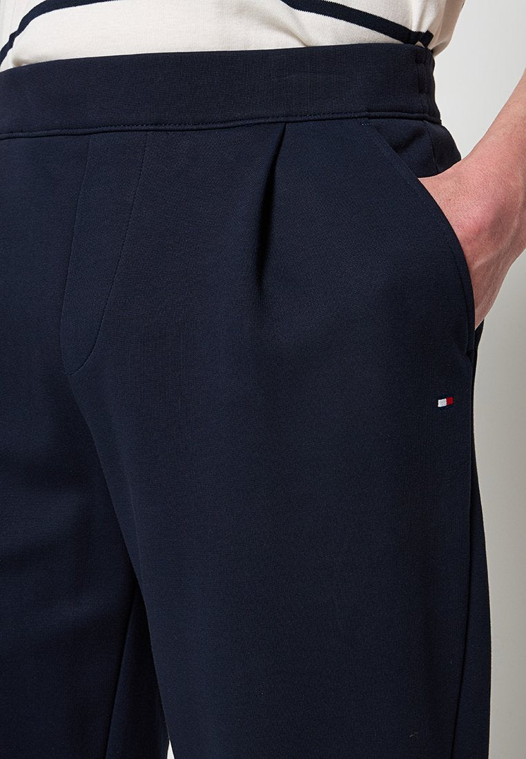 Tommy Hilfiger Stoffhose Media 4