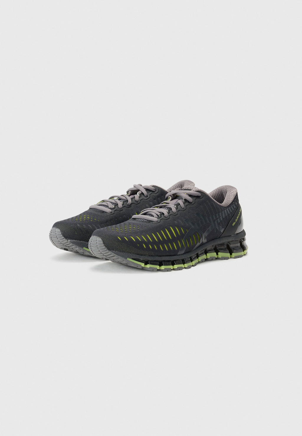 GEL QUANTUM 360 UNISEX Media 2
