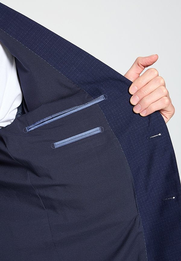 Hechter Paris MODERN FIT
