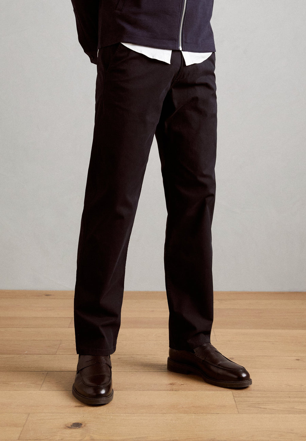 Esprit Chino Media 3